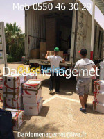 transport-et-demenagement-livraison-dely-brahim-alger-algerie