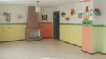 creche pour les enfants