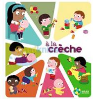 alger-centre-algerie-services-creche-pour-les-enfants