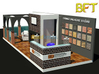 alger-bouzareah-algerie-services-conception-en-3d-de-stand-personalisés