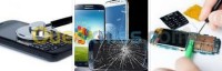 الجزائر-بئر-خادم-خدمات-réparation-électroménagers-électronics