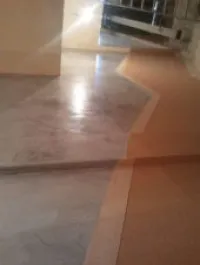 peinture ducoration