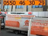 DEMENAGEMENT.TRANSPORT.MANUTENTION1