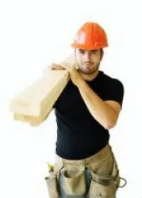 Travaux généraux