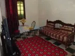 Location Appartement F2 Annaba Annaba