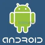 Création des applications android .