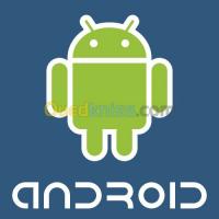 batna-ngaous-algerie-services-création-des-applications-android