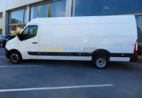 الجزائر-المدنية-خدمات-transport-de-marchandises