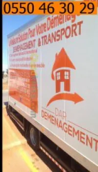DEMENAGEMENT-MANUTENTIONS-TRANSPORT