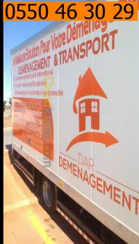 DEMENAGEMENT-MANUTENTIONS-TRANSPORT