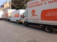 transport-et-demenagement-dentreprises-particulier-hydra-alger-algerie