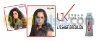 KERATIN