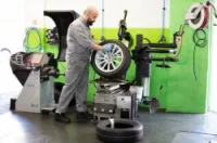 formation parallélisme pneumatique