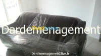 Les Gentlemen Du Déménagement