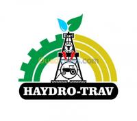 ورقلة-حاسي-مسعود-الجزائر-خدمات-services-agricoles