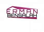 CONSTRUCTION ET REHABILITATION