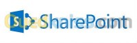 وهران-السنية-الجزائر-خدمات-sharepoint