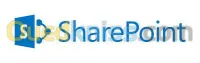 SharePoint