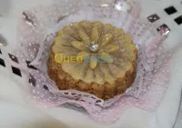 Patisserie 