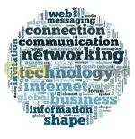 Maintenance Informatique