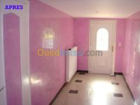 عنابة-الجزائر-خدمات-platrie-décorateur