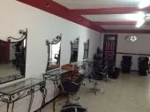تركيب شعر طبيعي  كيراتين  بوتوكس   الخ