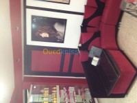 algiers-dely-brahim-algeria-services-تركيب-شعر-طبيعي-كيراتين-بوتوكس-الخ