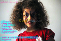 alger-mohammadia-algerie-services-clown-maquillage-à-domicile-sur