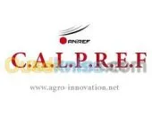 Bureau d'Etudes Technico-eco