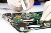 Reparation de laptops et tablettes 