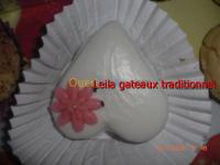 alger-beni-messous-algerie-services-gateaux-traditionnel-algerienne