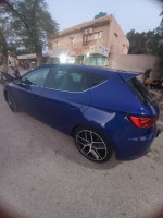 voitures-seat-leon-2019-reference-khemis-miliana-ain-defla-algerie