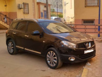 voitures-nissan-qashqai-2011-2-visia-boumerdes-algerie