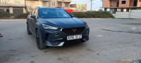 voitures-seat-cupra-2021-formentor-mostaganem-algerie