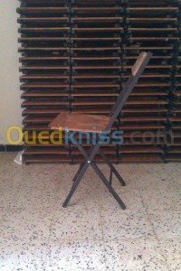 bouira-lakhdaria-algerie-services-fabrication