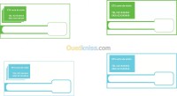 الجزائر-العاشور-خدمات-infographie