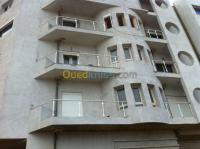 mostaganem-algerie-services-menuiserie-aluminium-pvc-et-ba13