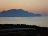 Location Appartement Béjaïa Tichy