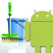 Entretien, Nettoyage, Hygiène.