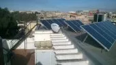 technicien parabole
