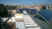 وهران-الجزائر-صحون-لاقطة-و-أجهزة-استقبال-technicien-parabole