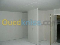الجزائر-وسط-خدمات-placo-platre