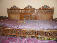 algiers-alger-centre-algeria-services-vente