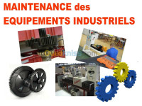 tizi-ouzou-algerie-industrie-fabrication-electromecanique-maintenance