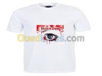 الجزائر-درارية-خدمات-service-d-impression