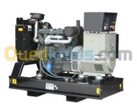 الجزائر-الكاليتوس-خدمات-maintenance