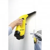 nettoyeur de vitre power plus 