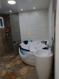 Location Appartement F4 Mostaganem Mostaganem