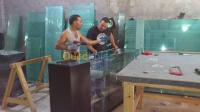 tipaza-kolea-algerie-construction-travaux-montage-de-vitrine