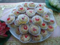 تلمسان-الرمشي-الجزائر-خدمات-gateaux-patisserie-salées
